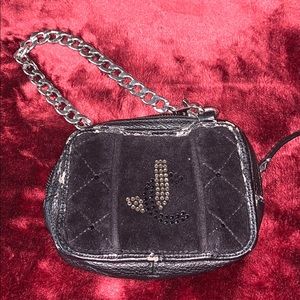 Juicy Couture Wallet